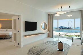 Sheraton Jumeirah Beach Resort