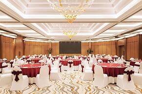 Sheraton Jumeirah Beach Resort