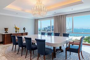 Sheraton Jumeirah Beach Resort