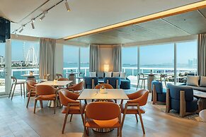Sheraton Jumeirah Beach Resort