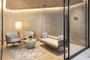 Sheraton Jumeirah Beach Resort