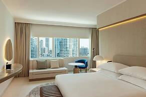 Sheraton Jumeirah Beach Resort