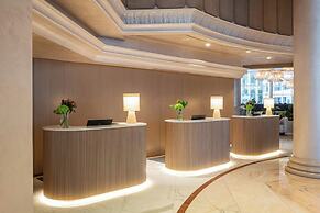 Sheraton Jumeirah Beach Resort