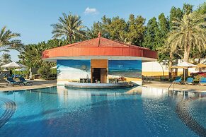 Sheraton Jumeirah Beach Resort
