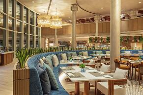 Sheraton Jumeirah Beach Resort