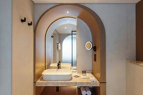 Sheraton Jumeirah Beach Resort