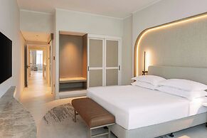 Sheraton Jumeirah Beach Resort