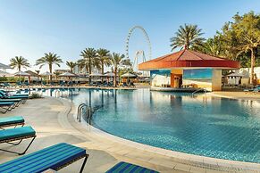 Sheraton Jumeirah Beach Resort