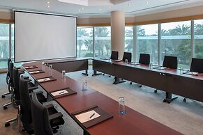 Sheraton Jumeirah Beach Resort