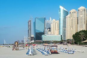 Sheraton Jumeirah Beach Resort