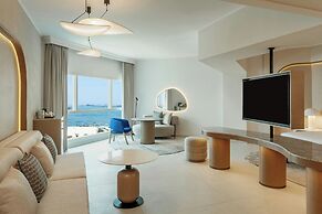 Sheraton Jumeirah Beach Resort
