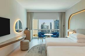 Sheraton Jumeirah Beach Resort