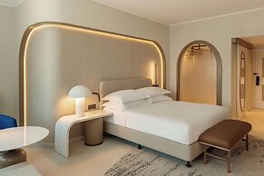 Sheraton Jumeirah Beach Resort