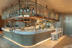 Sheraton Jumeirah Beach Resort