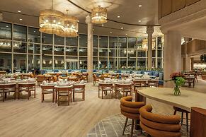 Sheraton Jumeirah Beach Resort