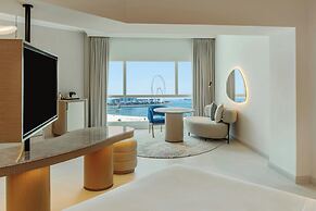 Sheraton Jumeirah Beach Resort