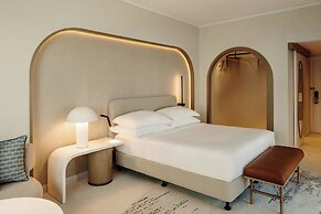 Sheraton Jumeirah Beach Resort