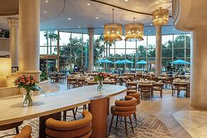 Sheraton Jumeirah Beach Resort
