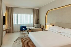 Sheraton Jumeirah Beach Resort