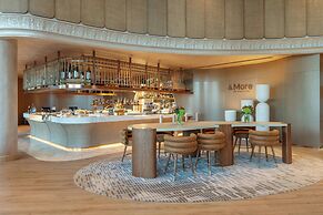 Sheraton Jumeirah Beach Resort
