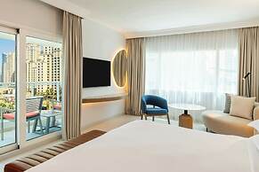 Sheraton Jumeirah Beach Resort