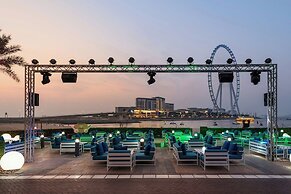 Sheraton Jumeirah Beach Resort