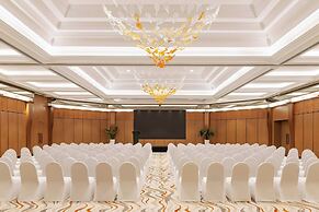 Sheraton Jumeirah Beach Resort