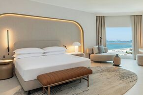 Sheraton Jumeirah Beach Resort
