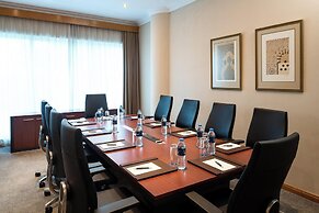 Sheraton Jumeirah Beach Resort