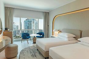 Sheraton Jumeirah Beach Resort