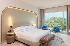 Sheraton Jumeirah Beach Resort