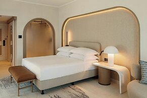 Sheraton Jumeirah Beach Resort