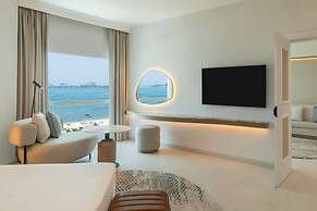 Sheraton Jumeirah Beach Resort