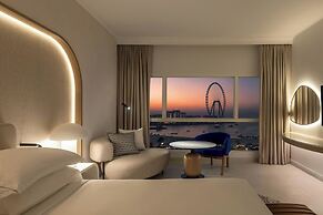 Sheraton Jumeirah Beach Resort