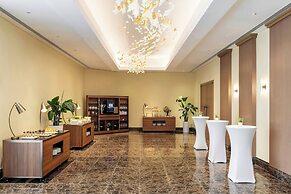 Sheraton Jumeirah Beach Resort