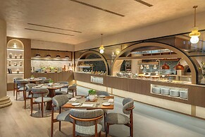 Sheraton Jumeirah Beach Resort