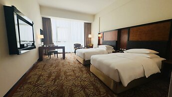 Millennium Airport Hotel Dubai