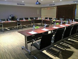 Millennium Airport Hotel Dubai