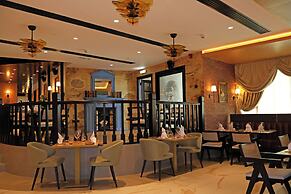 Millennium Airport Hotel Dubai