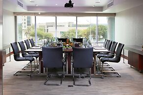 Millennium Airport Hotel Dubai