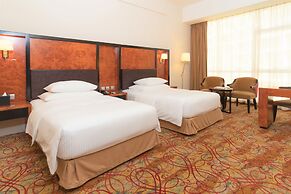 Millennium Airport Hotel Dubai