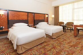 Millennium Airport Hotel Dubai