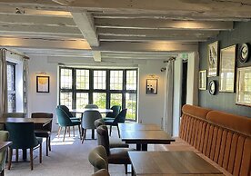 Thatchers Hotel