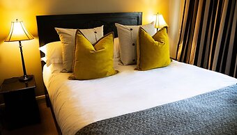 Elephant Hotel