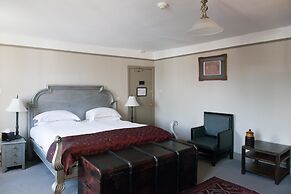 Elephant Hotel