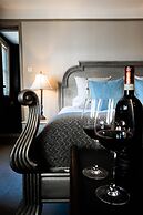 Elephant Hotel