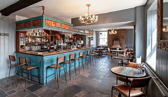 Elephant Hotel
