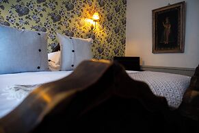 Elephant Hotel