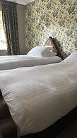 Elephant Hotel