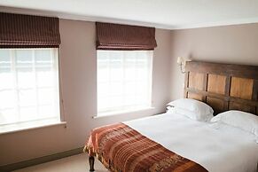 Elephant Hotel